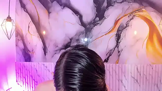 JackeOwens online show from 11.26.25