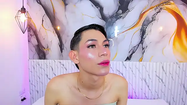 JackeOwens online show from 02.14.26