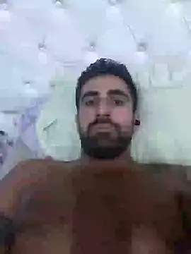 hotpornstar online show from 01.22.25