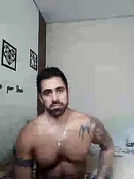 hotpornstar online show from 01.28.25