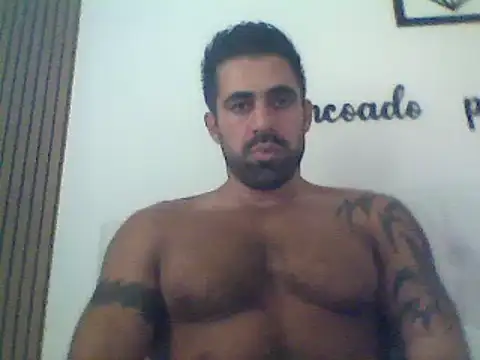 hotpornstar online show from 01.30.25