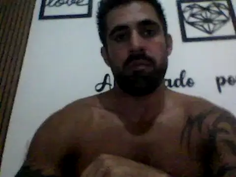 hotpornstar online show from 01.30.25