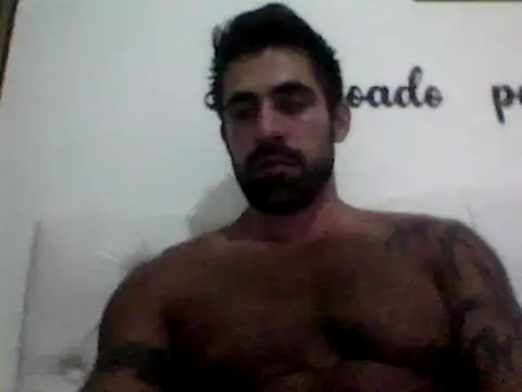 hotpornstar online show from 02.16.25