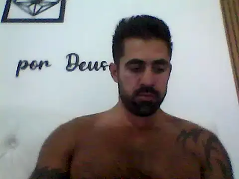 hotpornstar online show from 03.06.25