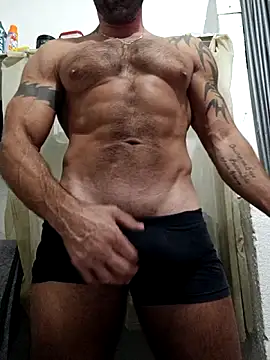 hotpornstar online show from 04.14.26