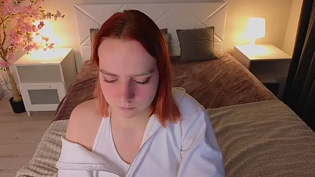  candy  sweet   online show from 01.18.25