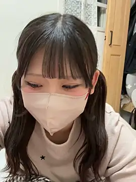 shina mo n ch online show from 10.27.25