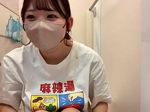 shina mo n ch online show from 07.30.26
