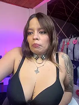 victoria  floyd online show from 02.14.26