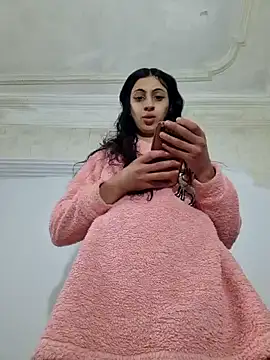 majdolin78 online show from 01.20.25