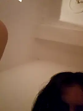 majdolin78 online show from 01.21.25