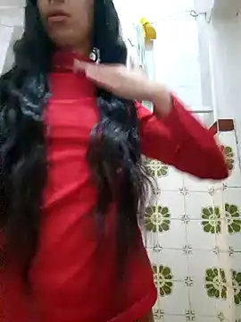 majdolin78 online show from 02.01.25