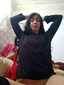 majdolin78 online show from 02.09.25