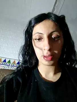 majdolin78 online show from 02.21.25