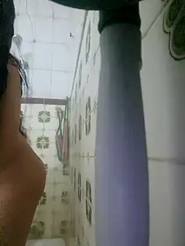 majdolin78 online show from 03.05.25