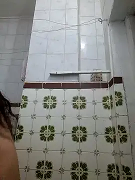 majdolin78 online show from 03.12.25