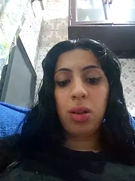 majdolin78 online show from 03.12.25