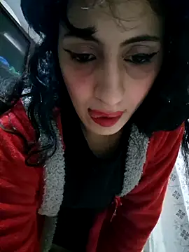 majdolin78 online show from 03.14.25