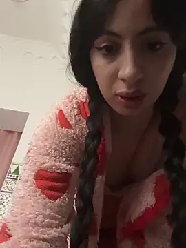 majdolin78 online show from 02.01.26