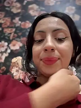 majdolin78 online show from 02.19.26