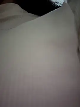 majdolin78 online show from 03.24.26