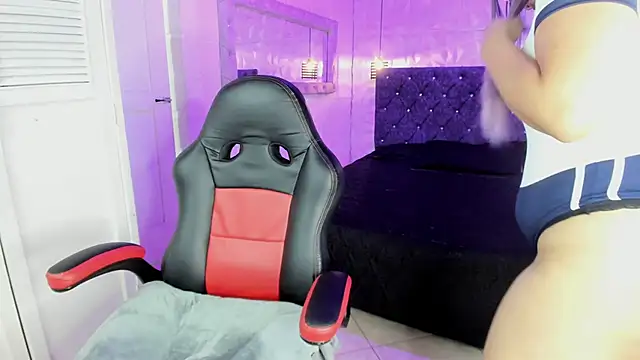 Hiraku dl online show from 02.02.25