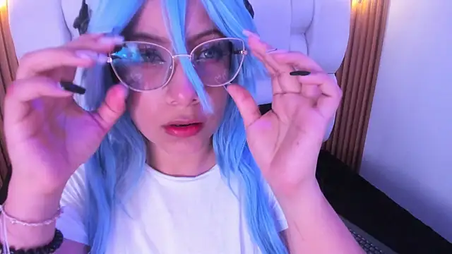 Hiraku dl online show from 02.13.25