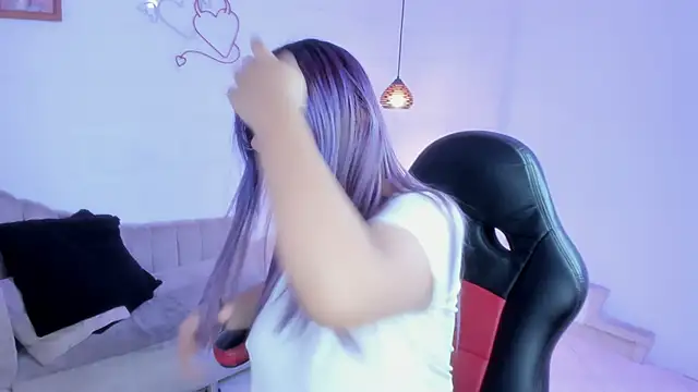 Hiraku dl online show from 03.06.25