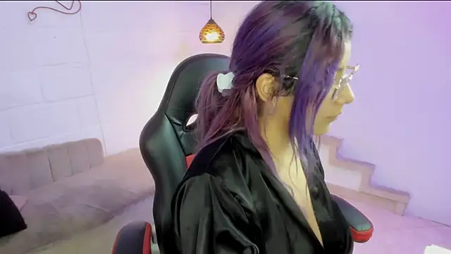 Hiraku dl online show from 03.17.25