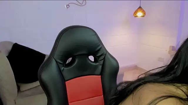 Hiraku dl online show from 03.21.25