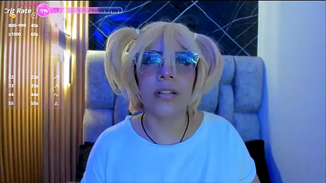 Hiraku dl online show from 11.21.25