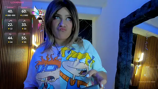 Hiraku dl online show from 12.02.25