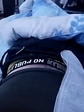 jimylie online show from 03.17.25