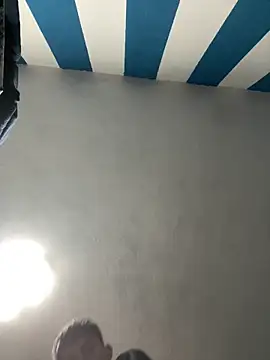 polla20 online show from 09.20.25