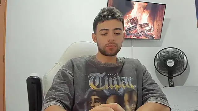 jackpit7 online show from 11.11.25