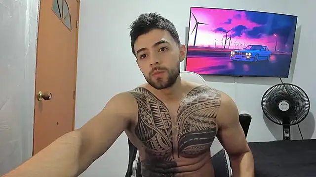 jackpit7 online show from 01.06.26