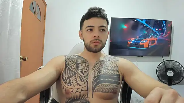 Snapshot of jackpit7 chatting on 02.05.26 jackpit7 online show from 02.05.26