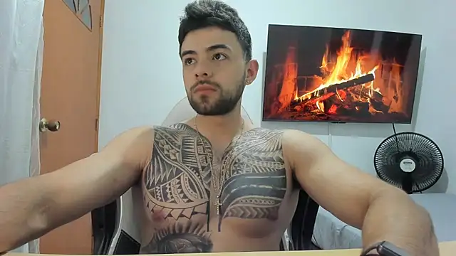 Snapshot of jackpit7 chatting on 04.01.26 jackpit7 online show from 04.01.26