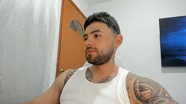 jackpit7 online show from 06.14.26