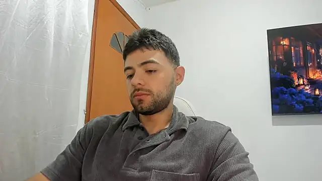 jackpit7 online show from 06.22.26