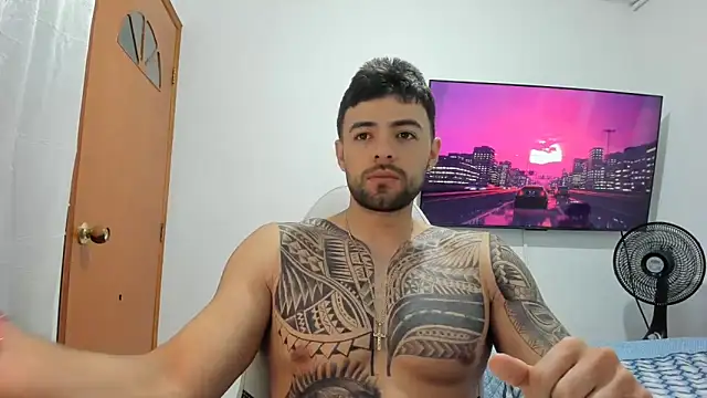 jackpit7 online show from 06.23.26