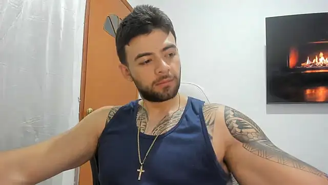jackpit7 online show from 06.28.26