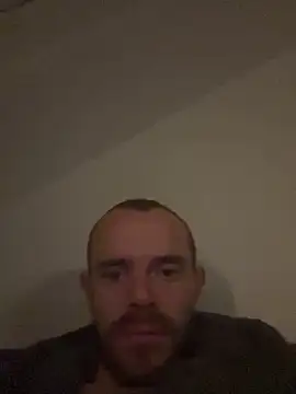 wyattstone online show from 12.20.25