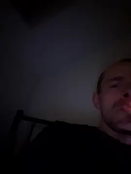 wyattstone online show from 01.12.26