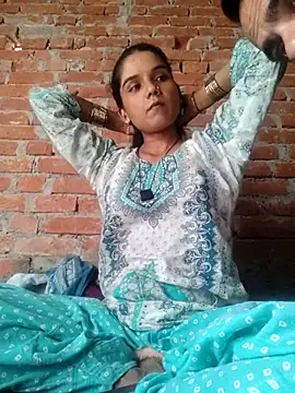 Snapshot of Sexy_Tanya69 chatting on 10.19.25 Sexy Tanya69 online show from 10.19.25