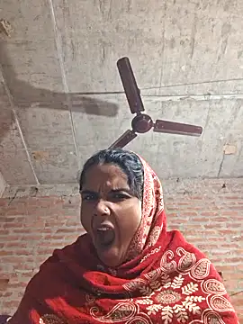 Sexy Tanya69 online show from 12.18.25