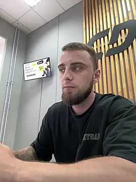 Ohhh pleasure online show from 09.09.25