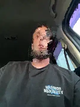 Ohhh pleasure online show from 09.12.25