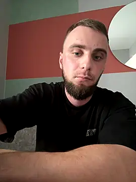 Ohhh pleasure online show from 09.26.25