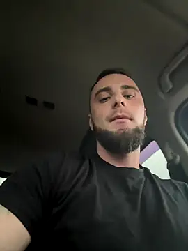 Ohhh pleasure online show from 09.28.25